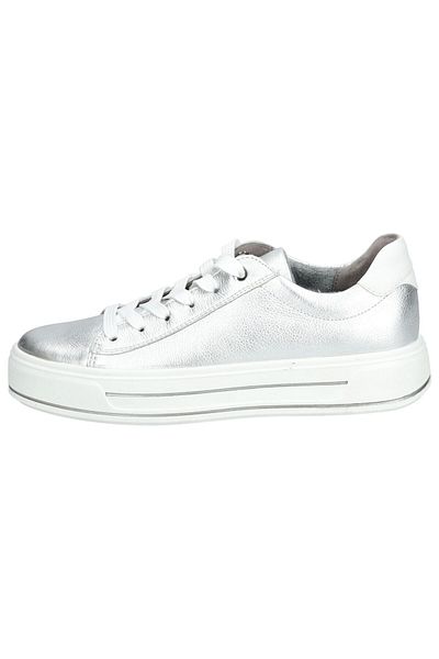 ARA Sneaker