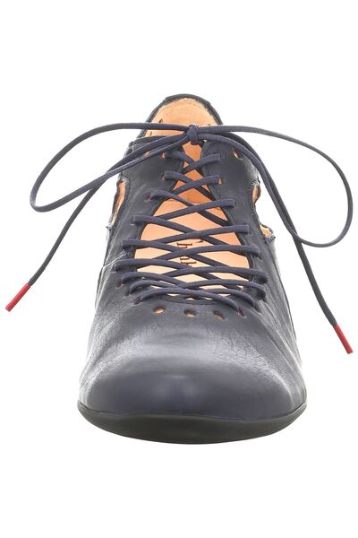 Think! Μισά παπούτσια