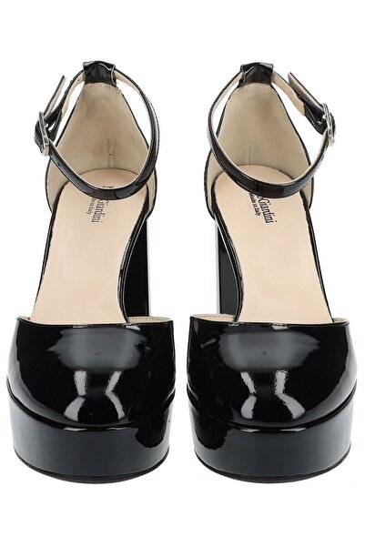 Nero Giardini Pumps