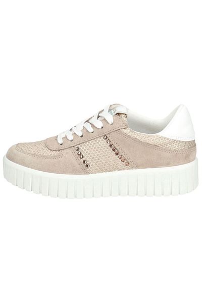 IGI&CO Sneaker