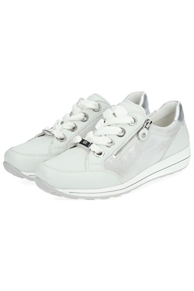 ARA αθλητικά παπούτσια