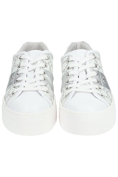 Nero Giardini αθλητικά παπούτσια