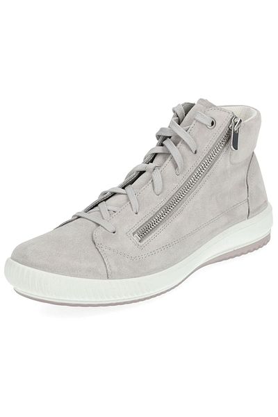 Legero Sneaker