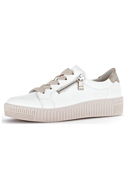 GABOR αθλητικά παπούτσια