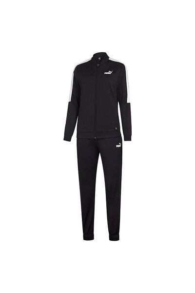 Puma Baseball Tricot Suit cl67962701