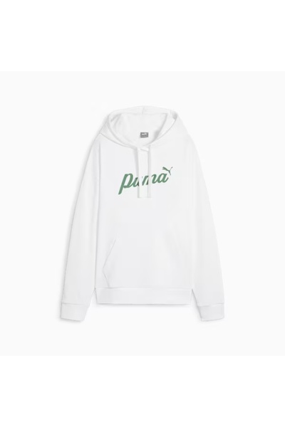 Puma ESS+ Script هوديي TR67934802