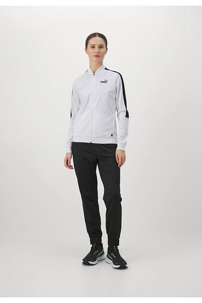 Puma Baseball Tricot Suit cl67962702