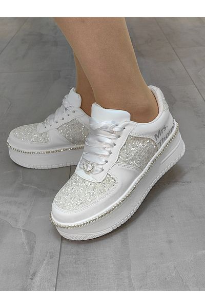 Ayakkabı Tutkusu Stilo ® Pantofi Mireasa Rochie De Seara Pantofi Sport Mireasa Pantofi Mireasa Comozi