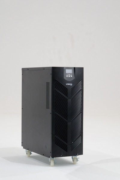 VİSCO ELEKTRİK Visco Venüs Serisi 20 Kva Ups