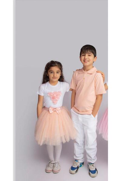 Ümiteks world of clothes Îmbrăcăminte pentru costum de spectacol pentru fete,...