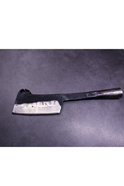 Yatağan Zeybek %100  El Dövmesi Et Satırı