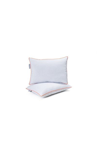 Dreamrite Home Pernă moale antialergică Conforel