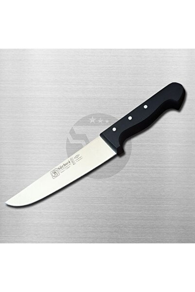 Sürbisa 61020 Kasap Bıçağı 17.5 cm