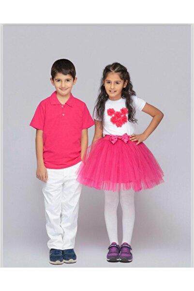 Ümiteks world of clothes ÎMBRĂCĂVERDE MENTĂE DE SPECTACOL 23 APR. FATĂ-BĂIEȚI...