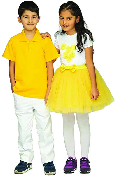 Ümiteks world of clothes ÎMBRĂCĂVERDE MENTĂE DE SPECTACOL 23 APR. FATĂ-BĂIEȚI...