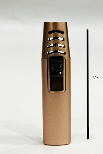 tusah Mum  Mangal ve Kamp  Çakmağı İsme Özel