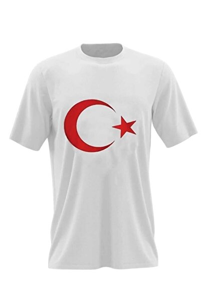 Öz klas Store Unisex 23. april 29. oktobar 10. novembar 19. maj Kostim za pre...