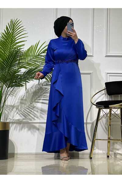 masalabiyem 4223 K 100 ROCHIE DE SEARA SAKS İREM