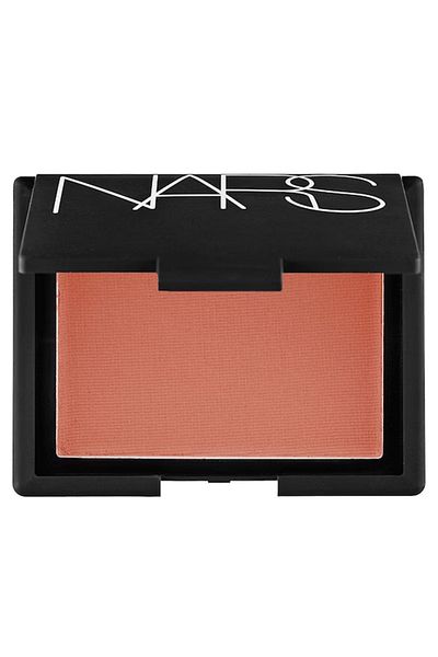Nars Blush - Blush - Amour (4.8 g)