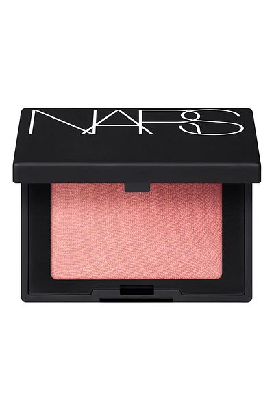 Nars Blush - Orgasm Blush - Orgasm (2.5 g)