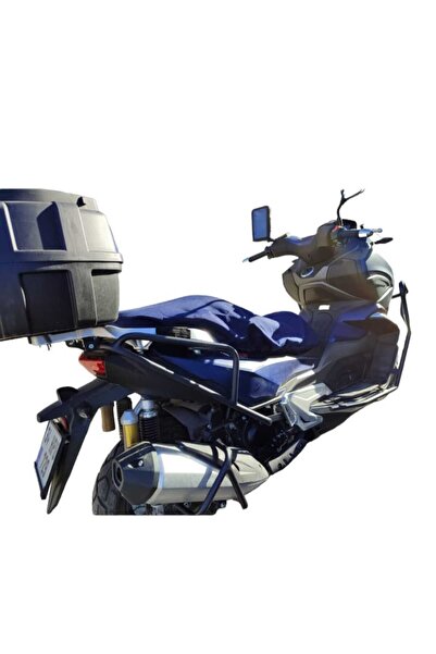 RKS BLADE 250-350 EGZOS KORUMA DEMİRİ