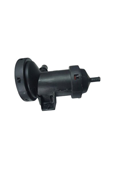 BSG YAG SEPERATÖRÜ - TATA TELCOLINE/XENON / İNDİCA/İNDİGO/İNDİGO UYUMLU SW