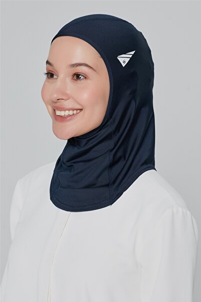 Armine Clima Dikişsiz Bone 00oaat44 Lacivert