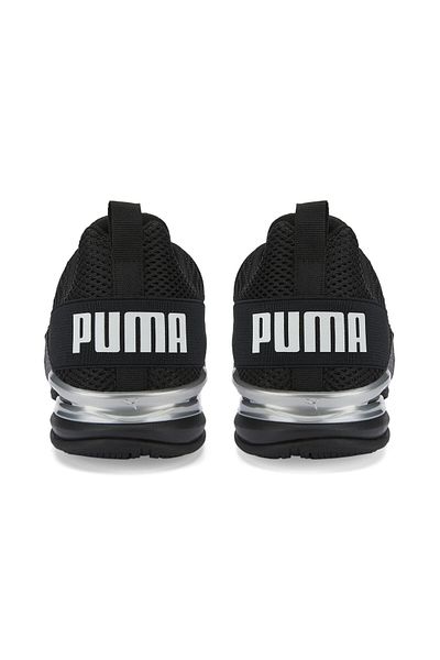 Puma Men's Running Shoes Axelion LS