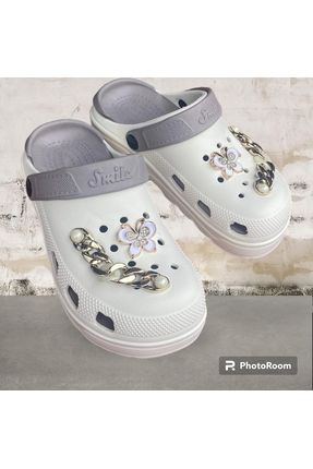 Crocs p outlet