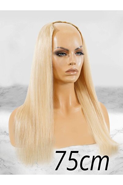 AKOLİFE Πλατινένιο κίτρινο που καλύπτει και τα πλαϊνά τους - Ευρύχωρο ημισελήφρο - Πιο πυκνό από τα σετ - Πρακτική χρήση