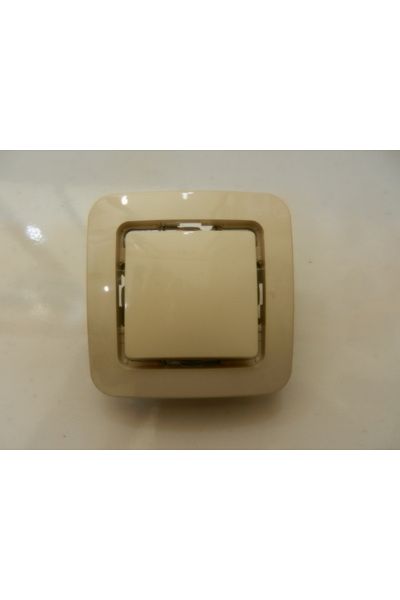 MAKEL Lillium Cordless Cream Key