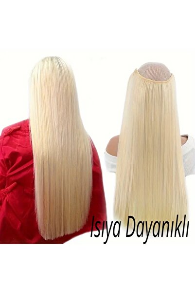 AKOLİFE Πλατινένιο κίτρινο που καλύπτει και τα πλαϊνά τους - Ευρύχωρο ημισελήφρο - Πιο πυκνό από τα σετ - Πρακτική χρήση