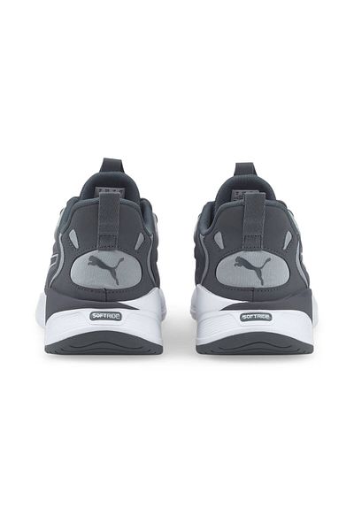 Puma SOFTRIDE PREMIER - Ανδρικά παπούτσια για τρέξιμο
