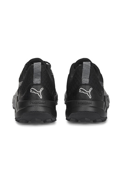 Puma Obstruct ProFoam Bold Koşu Ayakkabısı