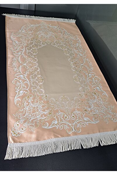 tulteks ASTARLI SATEN LÜKS SECCADE