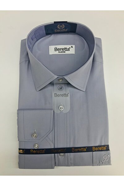 Beretta Shirt