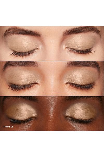 BOBBI BROWN عصا الظل الكريمي ذات اللون الطويل - PSSN542
