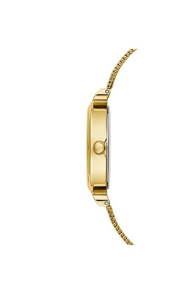Guess Gugw0471l2 Kadın Kol Saati