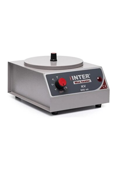 Genel Markalar Sir ağda makinesi  kavanoz