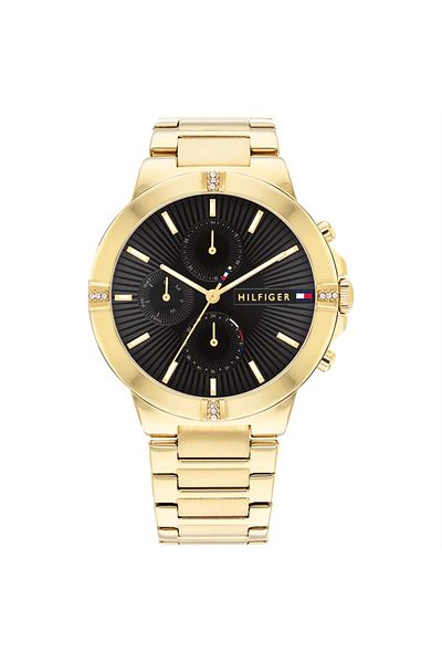 Tommy Hilfiger Th1782380 Women's Wristwatch