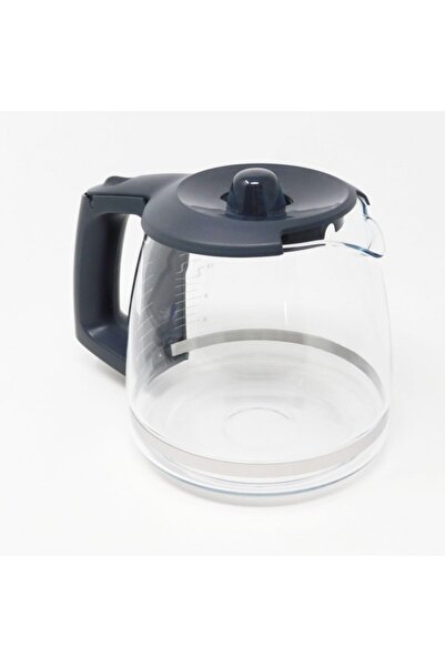Bosch Kahve makinası Sürahi TKA6A044, TKA6A047 Uyumlu