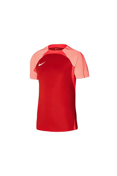 Nike Mnk Strke Τζέρσεϊ DR0889-657