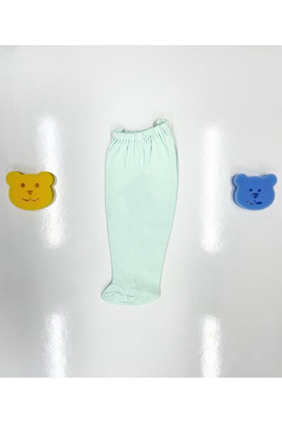 CEMRE BEBE Cotton Newborn 7-Piece Girl Boy Baby Bodysuit Set Hospital Exit Set