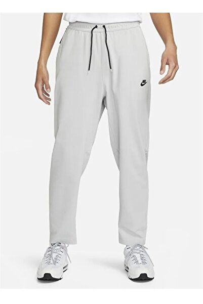 Nike Sportswear Knit Tech Lightweight Erkek Spor Eşofman Altı