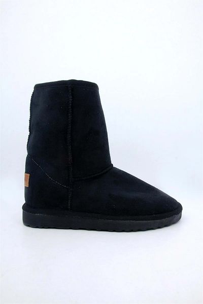 Pierre Cardin PC-52125 Ghete de damă