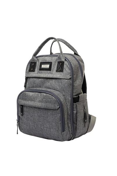 Prego Stella Mother Baby Care Bag