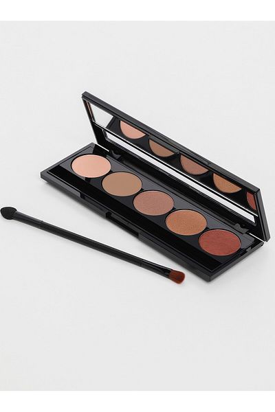 Pierre Cardin Me Nude Iconic Headlamp Palette
