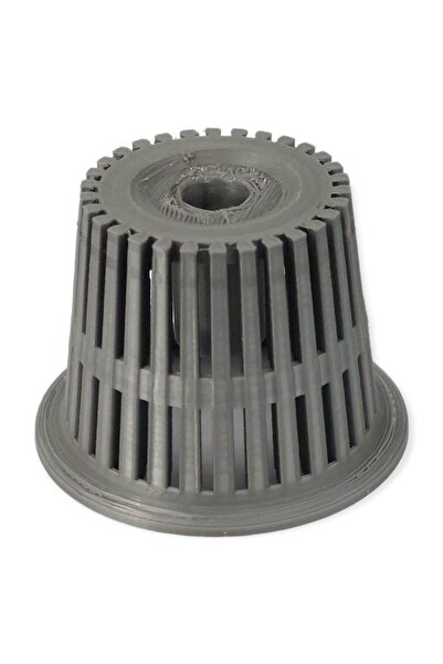 Supurgeavm Φίλτρο γύρης Aura Cleanmax και διαχωριστής κινητήρα - Συμβατό με Ihlas