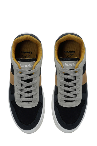 Kinetix Чоловічі сині кросівки - ZINGLE G 4FX