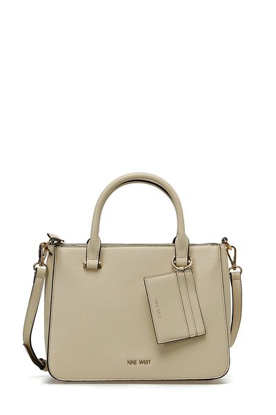 Women s Bags Popular Brands Trendyol Page 10